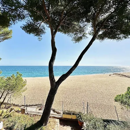 Lejlighed Cavall Bernat Costabravasi *