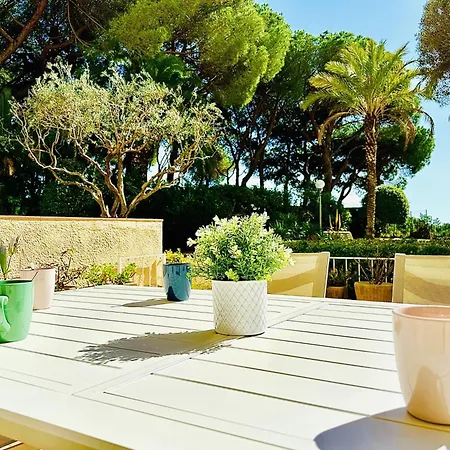 Apartment Cavall Bernat Costabravasi *